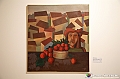 VBS_7899 - Mostra Carlo Carosso. Dioniso e Orfeo Poesia e colori del mito